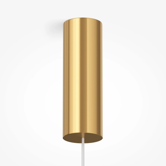 Lampa wisząca Amulet MOD555PL-L11G3K Maytoni - zdjęcie dodatkowe 3