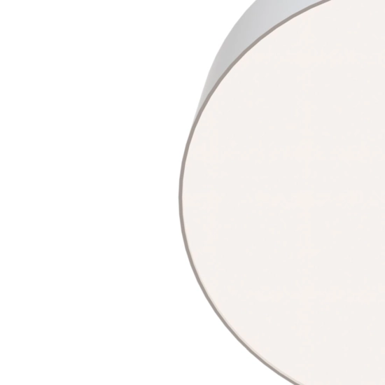 Lampa sufitowa Zon C032CL-L48W4K 45W-4000K-40cm Maytoni