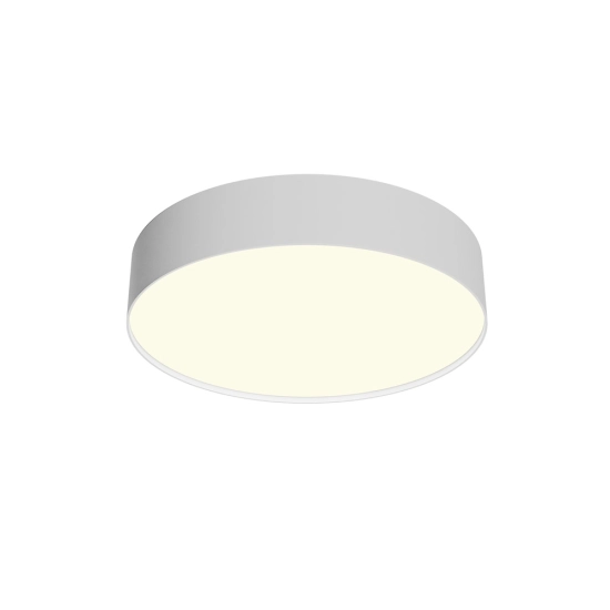 Lampa sufitowa Zon C032CL-36W3K-RD-W Maytoni - zdjęcie dodatkowe 3