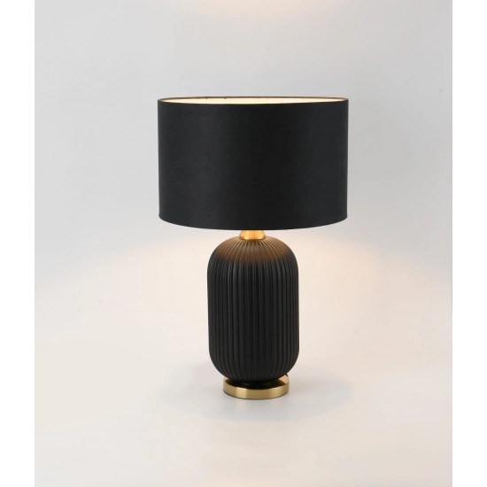 Tamiza biurkowa duża LP-1515/1T big LIGHT PRESTIGE