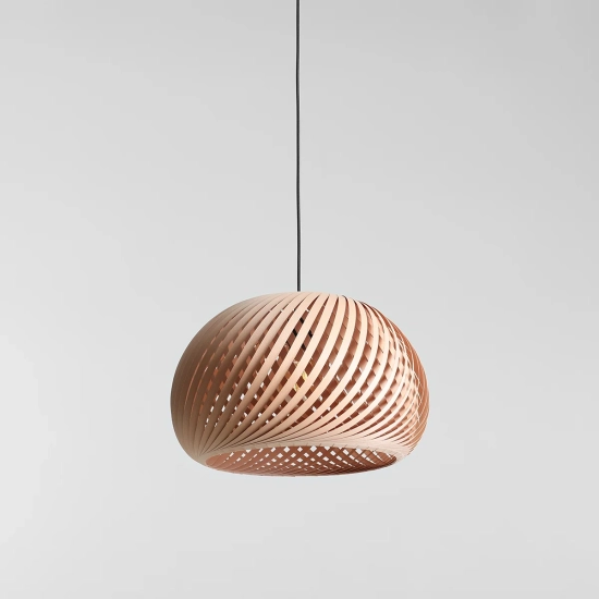 Lampa wisząca NATURE CROSS L 1123G_L Aldex - zdjęcie dodatkowe 3
