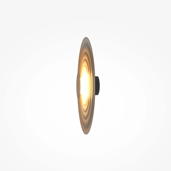Lampa ścienna (kinkiet) Nami MOD400WL-L5GR2.7K Maytoni - zdjęcie dodatkowe 3