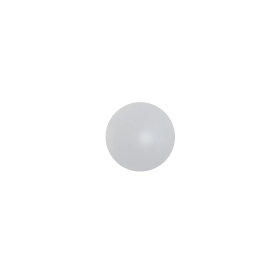 Platillo kinkiet średni biały LP-8102/1C-12W WH Light Prestige