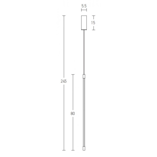 zambelis-lights-indoor-single-pendant-decorative-hot