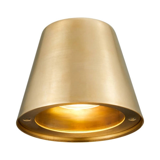Kinkiet Aleria 2019131035 IP44 Nordlux