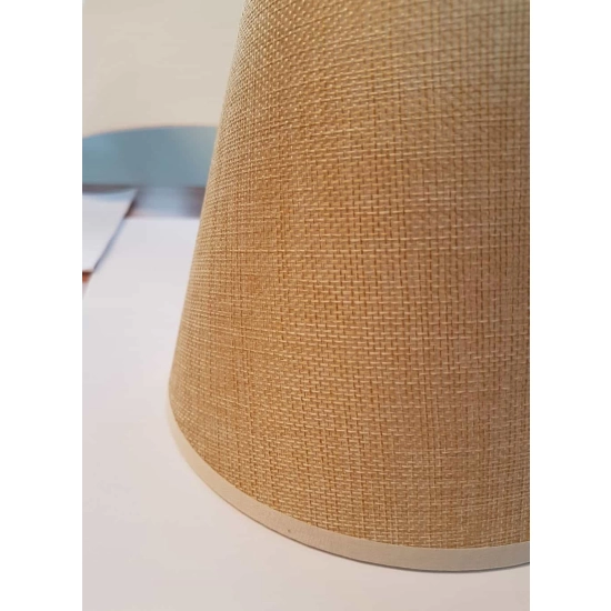 Lampa wisząca Princessa 5 AZ0724 AZZARDO