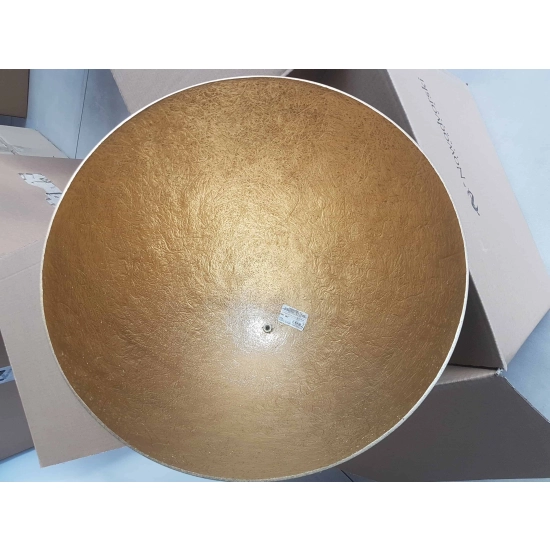 Lampa wisząca EGG XL 9026 Nowodvorski - zdjęcie dodatkowe 3