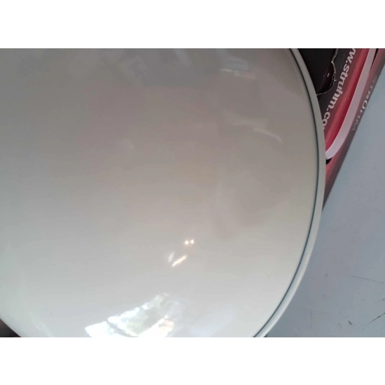 Lampa wisząca ATELIER C911000RT Reality uszkodzona