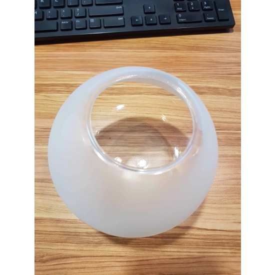 klosz do lampy Montefio EGLO