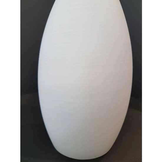 Klosz GL1954 do lampy BATISTA EGLO