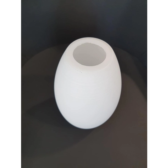 Klosz GL1954 do lampy BATISTA EGLO