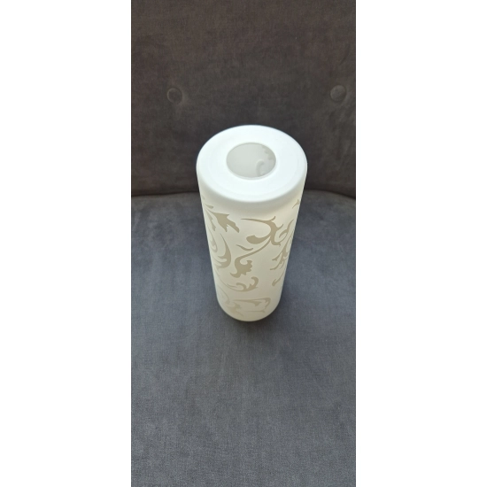 Klosz do lampy Amadora Eglo GL2277