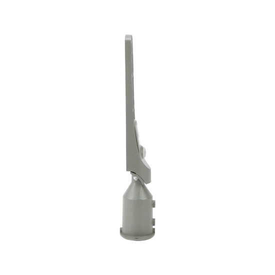 LATARNIA FLAMINGO z czujnikiem zmierzchu 30W 3750lm 4000K biała dzienna 206960 LED LINE