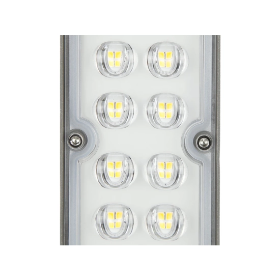 LATARNIA FLAMINGO z czujnikiem zmierzchu 30W 3750lm 4000K biała dzienna 206960 LED LINE