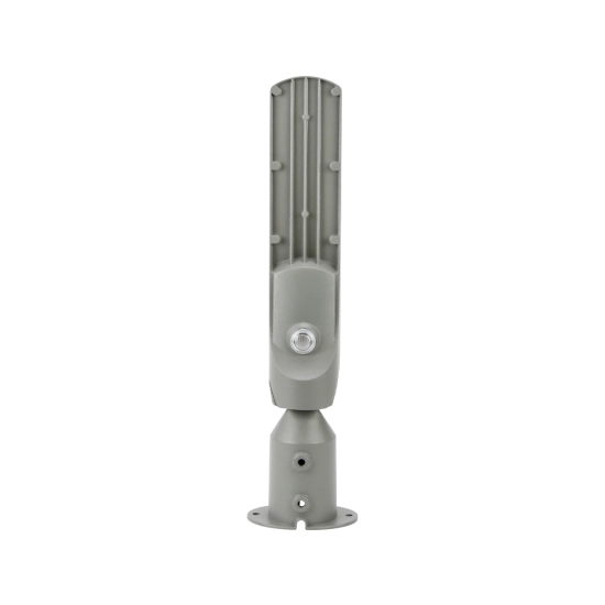 LATARNIA FLAMINGO z czujnikiem zmierzchu 30W 3750lm 4000K biała dzienna 206960 LED LINE