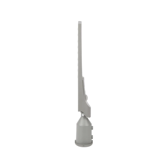 LATARNIA FLAMINGO z czujnikiem zmierzchu 50W 6250lm 4000K biała dzienna 206977 LED LINE