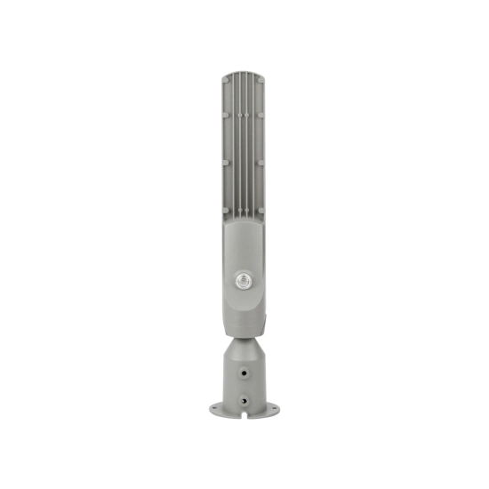 LATARNIA FLAMINGO z czujnikiem zmierzchu 50W 6250lm 4000K biała dzienna 206977 LED LINE