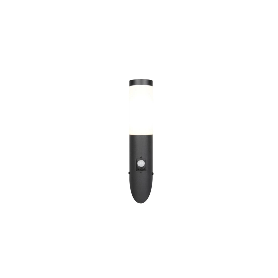 TRIOTO – 209769132 excl. 1x E27 · max. 25W TRIO