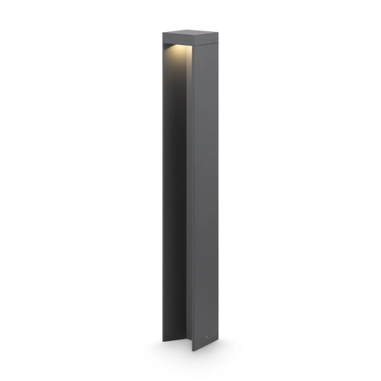 kinkiecik.pl Lampa stojąca Essen O596FL-L9GR4K1 Maytoni