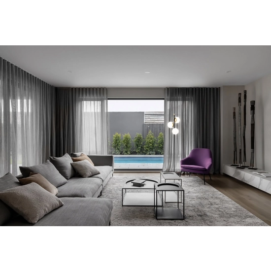 Lampa podłogowa Floor Lamp Nostalgia MOD048FL-03G Maytoni - zdjęcie dodatkowe 6