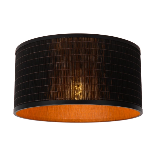 TAGALOG Lampa sufitowa 1xE27 21129/40/30 Lucide - zdjęcie produktu