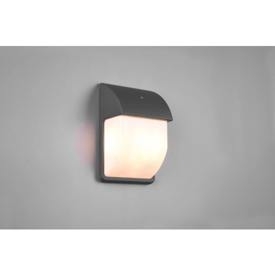 kinkiecik.pl MERSEY – 212160242 excl. 2x E14 · max. 40W TRIO