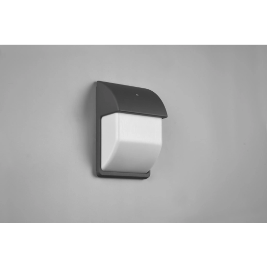 MERSEY – 212160242 excl. 2x E14 · max. 40W TRIO