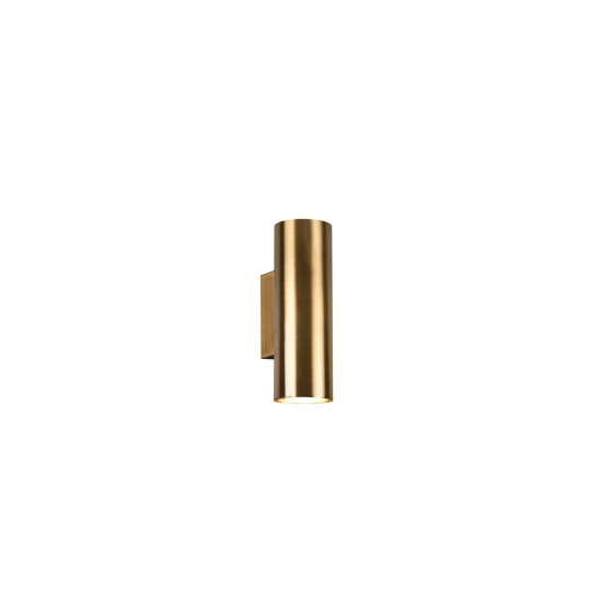 MARLEY – 212400204 excl. 2x GU10 · max. 35W TRIO