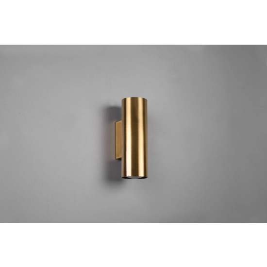 MARLEY – 212400204 excl. 2x GU10 · max. 35W TRIO