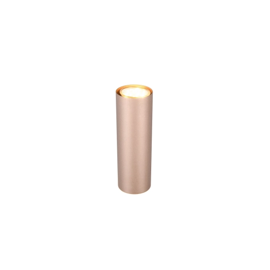 MARLEY – 212400265 excl. 2x GU10 · max. 35W TRIO