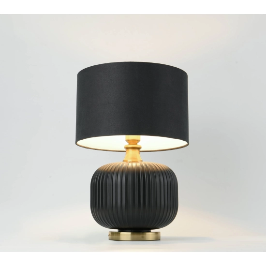 Tamiza biurkowa mała LP-1515/1T small LIGHT PRESTIGE