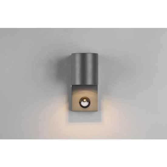 ROYA – 214260142 excl. 1x GU10 · max. 35W TRIO
