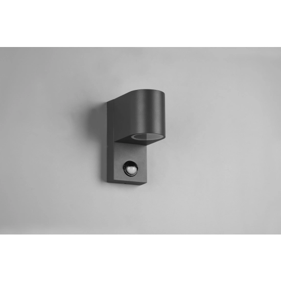 ROYA – 214260142 excl. 1x GU10 · max. 35W TRIO