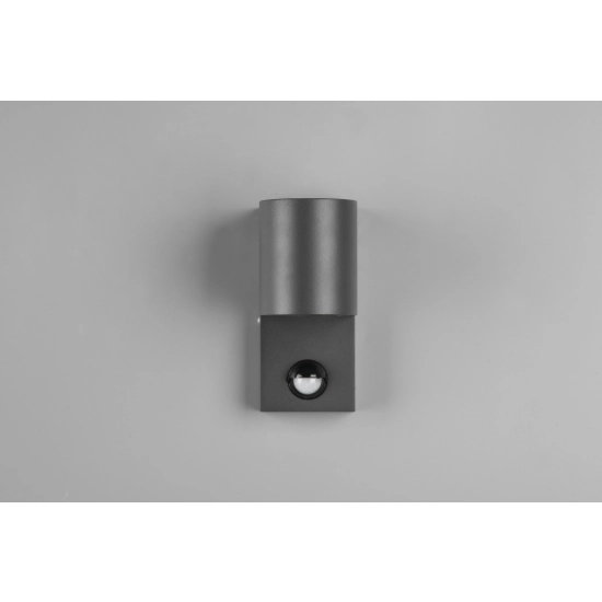 ROYA – 214260142 excl. 1x GU10 · max. 35W TRIO
