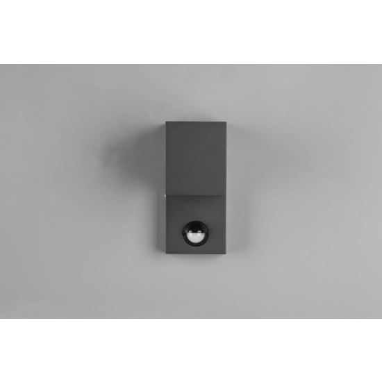 ROYA – 214269142 excl. 1x GU10 · max. 35W TRIO