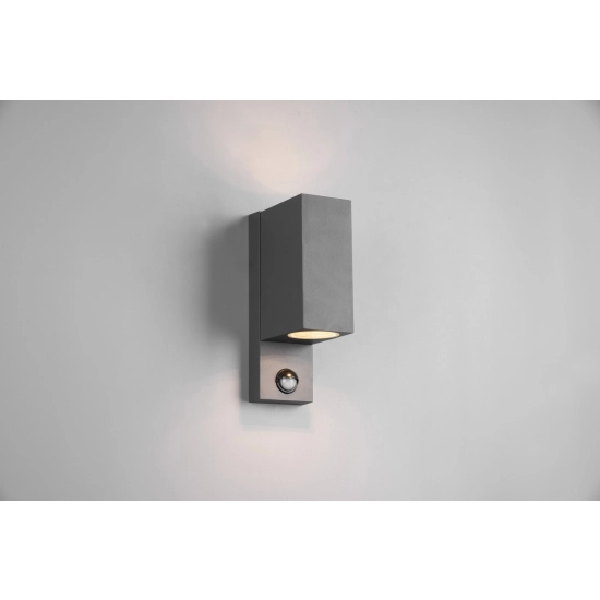 kinkiecik.pl ROYA – 214269242 excl. 2x GU10 · max. 35W TRIO