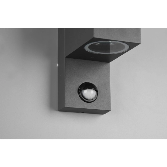 ROYA – 214269242 excl. 2x GU10 · max. 35W TRIO