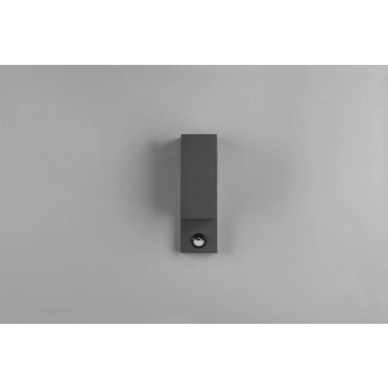 ROYA – 214269242 excl. 2x GU10 · max. 35W TRIO
