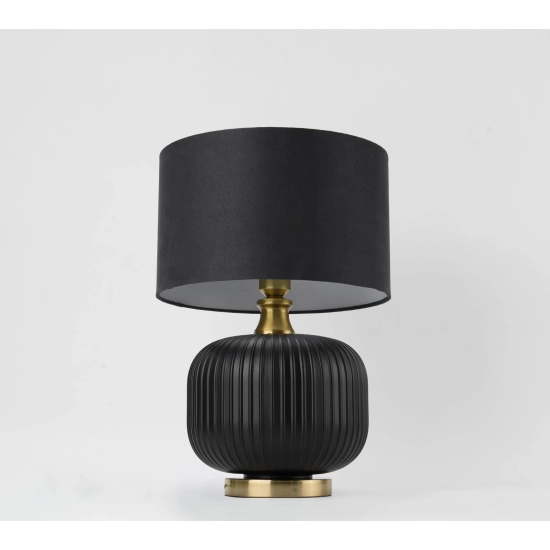 Tamiza biurkowa mała LP-1515/1T small LIGHT PRESTIGE