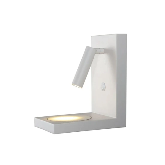 Lampa ścienna Mantra Zanzibar 6750MA - zdjęcie produktu