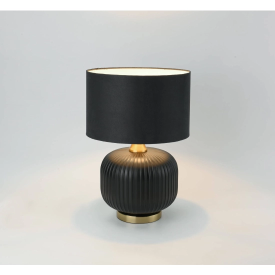 Tamiza biurkowa mała LP-1515/1T small LIGHT PRESTIGE