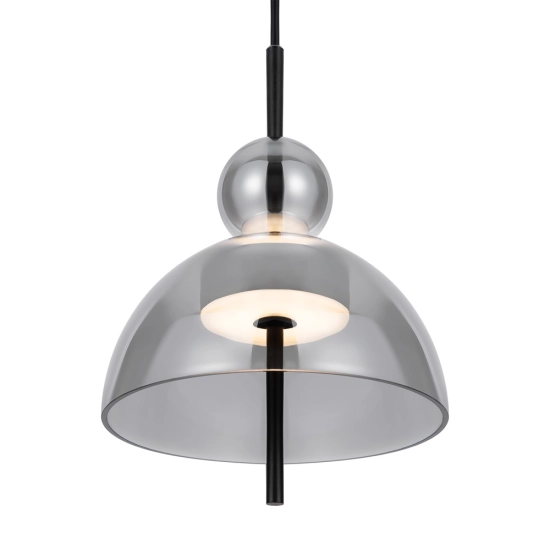 Lampa wisząca Bangkok MOD185PL-L6B3K4 Maytoni - zdjęcie dodatkowe 2