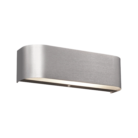 kinkiecik.pl Kinkiet ADRIANO – 220810205 incl. 2x SMD LED, 3,1W · 2x 310lm, 3000K TRIO