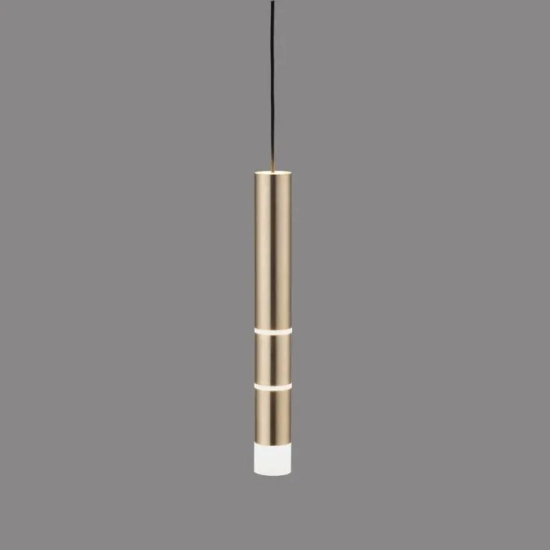 Lampa wisząca PURE-VEGA 2211-60 Paul Neuhaus