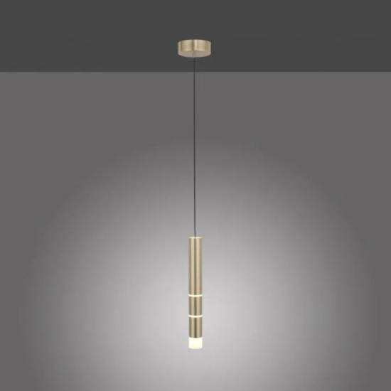 Lampa wisząca PURE-VEGA 2211-60 Paul Neuhaus