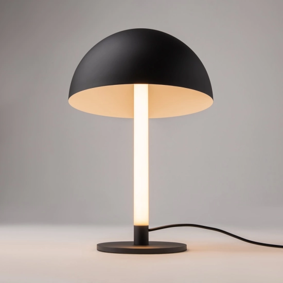 Lampa stołowa Table Lamp Ray Z012TL-L8B3K Maytoni - zdjęcie dodatkowe 4