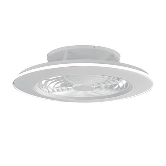 Lampa sufitowa Mantra Alisio 6705MA - zdjęcie produktu