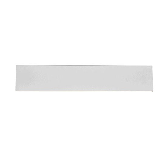kinkiecik.pl Kinkiet CONCHA – 225174731 incl. 2x SMD LED, 9W · 2x 900lm, 3000K TRIO