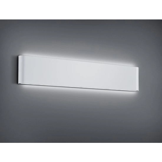 kinkiecik.pl THAMES II – 226460231 incl. 2x SMD LED, 8W · 2x 800lm, 3000K TRIO