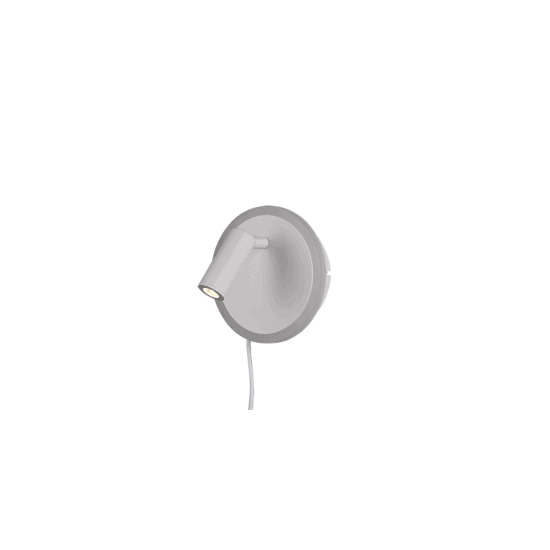 kinkiecik.pl Kinkiet JORDAN – 229210231 incl. 1x SMD LED, 5W · 1x 550lm, 3000K incl. 1x SMD LED, 2W · 1x 200lm, 3000K TRIO